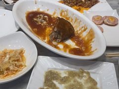 -燕云楼(云南路店)
