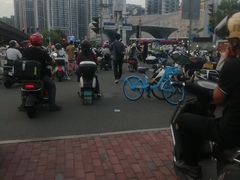 -宝龙广场(福州台江店)