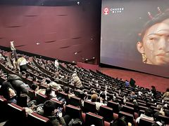 -悦江新远影城IMAX