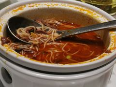 -凯鸽酒楼•雁北民间菜(华北星店)