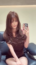 -宫铭烫发染发接发店