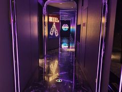 -星聚会KTV(上海火车站南广场嘉里合集店)