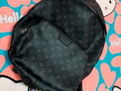 -路易·威登(香榭丽舍大道店)