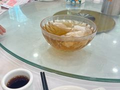 -荔枝楼酒家(员村东璟店)