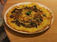 -莆田餐厅(吉隆坡柏威年广场店)