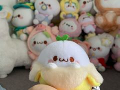 -LLJ夹机占(正佳广场店)