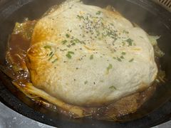 -白城车站店一九二八铁锅炖