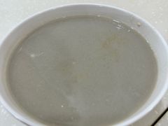 -锦馨豆汁(天坛路店)