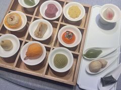 -绿波廊(豫园店)