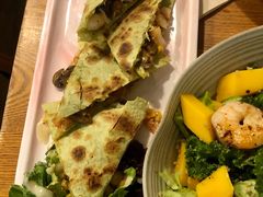-AFS Cafe & Canteen(闽江二路店)