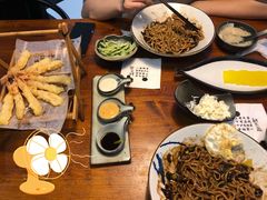 土豆沙拉-中国凉都黄牛肉馆(杭州总店)