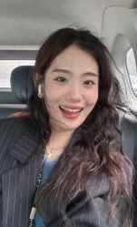 -石家庄苏亚美联臣医疗美容医院