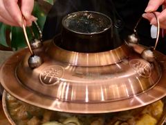 -三姐妹饺子(东木头市店)