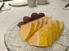 -丰鲤楼•闽南茶楼(仟禧汇店)