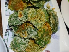 -烟水渔庄餐厅(西溪湿地店)