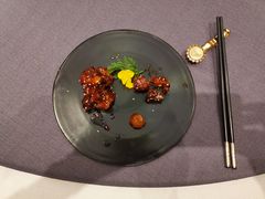 -顺峰(农展馆店)