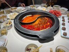 -川西坝子(老军营店)