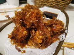-火齐潮汕砂锅粥(五道口店)