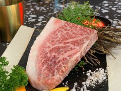 -黑牛の場烤肉(摩天活力城店)