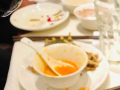 -金时代顺风大酒店(协泰店)