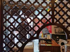 -舒蔡记生煎菜饭(云南中路店)