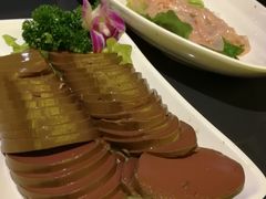-红钳侠小龙虾·烧烤(中赢康康谷店)