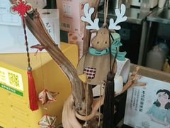 -耳艺采耳·足疗·按摩SPA(市桥店)