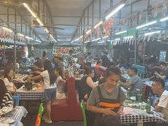 -陈老二烧烤(草市街总店)