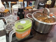 -周成芝螺蛳粉(人和店)