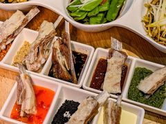 -蒙料·手把肉(望京店)