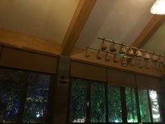 -天目湖御水温泉·度假酒店