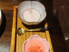 -石葵(锦业时代店)