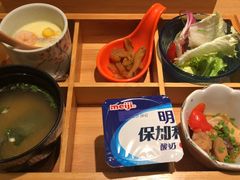 -沼津港渔市(宏伊国际广场店)