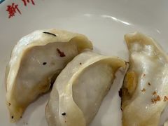 -新川饮食(新川小区店)