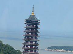 -妈妈菜舟山海鲜(定海古城店)