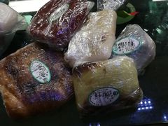 -江南春(中山中路店)