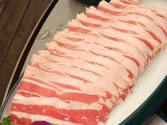 -润泽园椰子鸡(汇一城店)