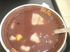 -鲜芋仙(群光广场店)