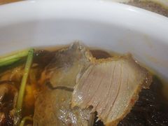 -顺姬冷面(长春旗舰店)