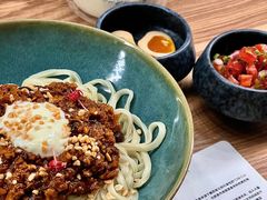 -里面·Noodlology(机电院店)