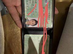 -东方时尚驾校(总部)