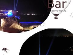 -Rock Bar Bali(Bali)