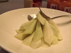 -三利音·浦之舟(滨江大道店)