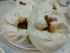 -粥旺庄(芳村店)