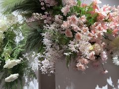 -尊立方海鲜酒店·生日宴·家宴