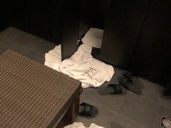-王府半岛酒店