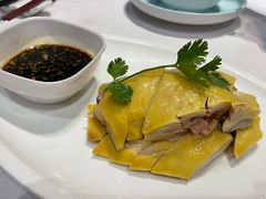 白切鸡-930私房菜(欧阳路店)