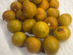 -芸山季·云南野生菌火锅(人民广场来福士店)