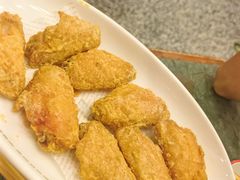 -新白鹿餐厅(湖滨银泰IN77C区店)
