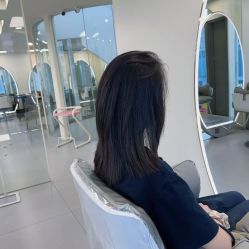 -5M HAIR SALON